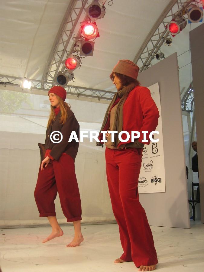 ../Images/fash 149.jpg